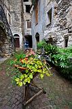 Giro delle Streghe - 268 - Rocchetta Nervina